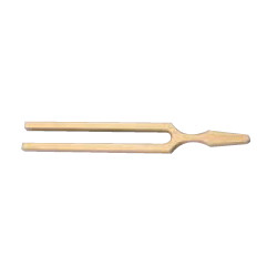 MAXTONE TF288AN
