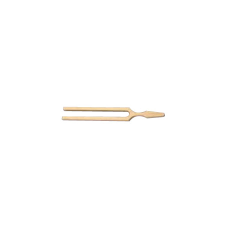 MAXTONE TF288AN