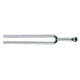 MAXTONE TF288E