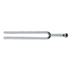 MAXTONE TF288E