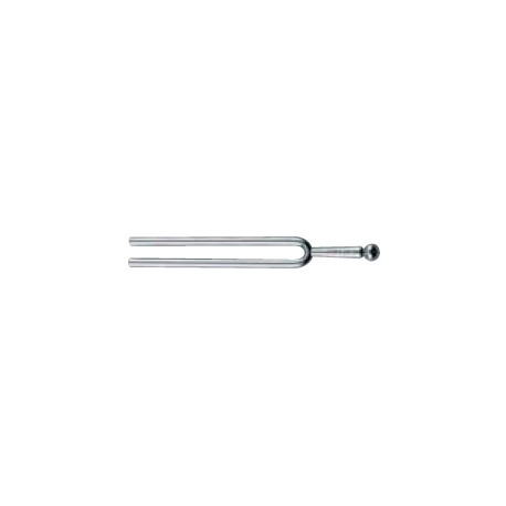 MAXTONE TF288E