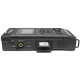 MARANTZ PRO PMD661 MK2