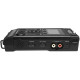 MARANTZ PRO PMD661 MK2