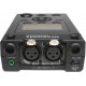 MARANTZ PRO PMD661 MK2