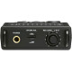 MARANTZ PRO PMD661 MK2