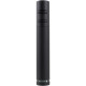 BEYERDYNAMIC M 201 TG