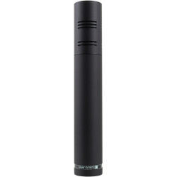 BEYERDYNAMIC M 201 TG