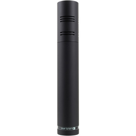 BEYERDYNAMIC M 201 TG