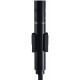 BEYERDYNAMIC M 201 TG
