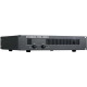 PHONIC MAX 1500 PLUS