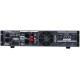 PHONIC MAX 1500 PLUS