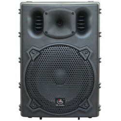 HL AUDIO B10
