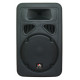 HL AUDIO J12
