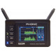 PHONIC PAA 6