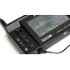 PHONIC PAA 6