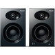 ALESIS ELEVATE 4