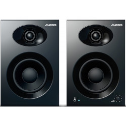 ALESIS ELEVATE 4