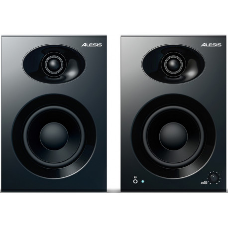 ALESIS ELEVATE 4