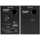 ALESIS ELEVATE 4