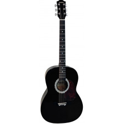 MAXTONE China WGC3902 BK