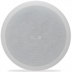 QSC AC-C8T-NB