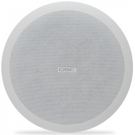 QSC AC-C8T-NB