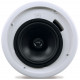 QSC AC-C8T-NB