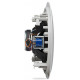 QSC AC-C8T-NB
