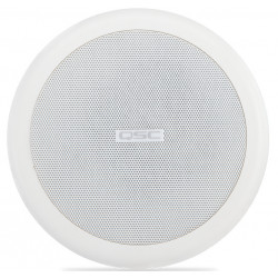 QSC AC-C4T-NB