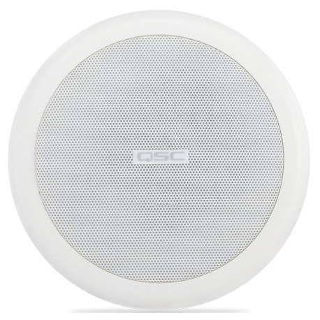 QSC AC-C4T-NB