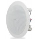 QSC AC-C4T-NB
