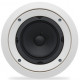 QSC AC-C4T-NB