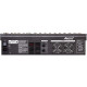 ARCTIC M12235P USB