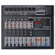 ARCTIC M8235P USB
