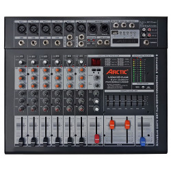 ARCTIC M8235P USB