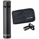 BEYERDYNAMIC TG I53C