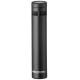 BEYERDYNAMIC TG I53C