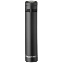 BEYERDYNAMIC TG I53C