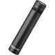 BEYERDYNAMIC TG I53C