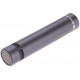BEYERDYNAMIC TG I53C