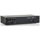 RCF MMU3100