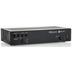 RCF MMU3100