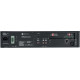 RCF MMU3100