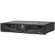 RCF IPS700