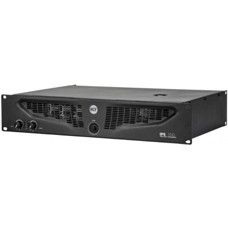 RCF IPS700