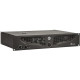 RCF IPS700