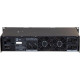 RCF IPS700