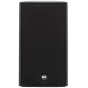 RCF M501