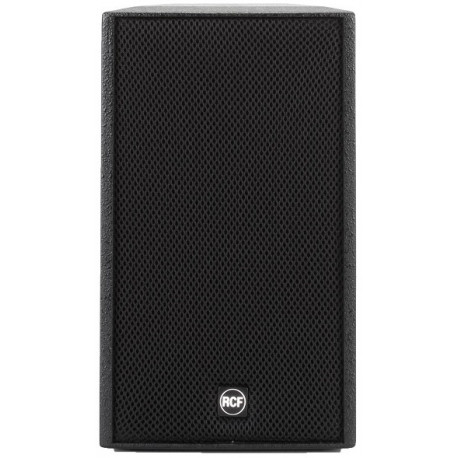 RCF M501