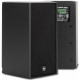 RCF M501